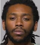 Suspect steals rings from 3 stores in 3 months