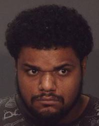 $4 Million Diamond District Robber Arrested