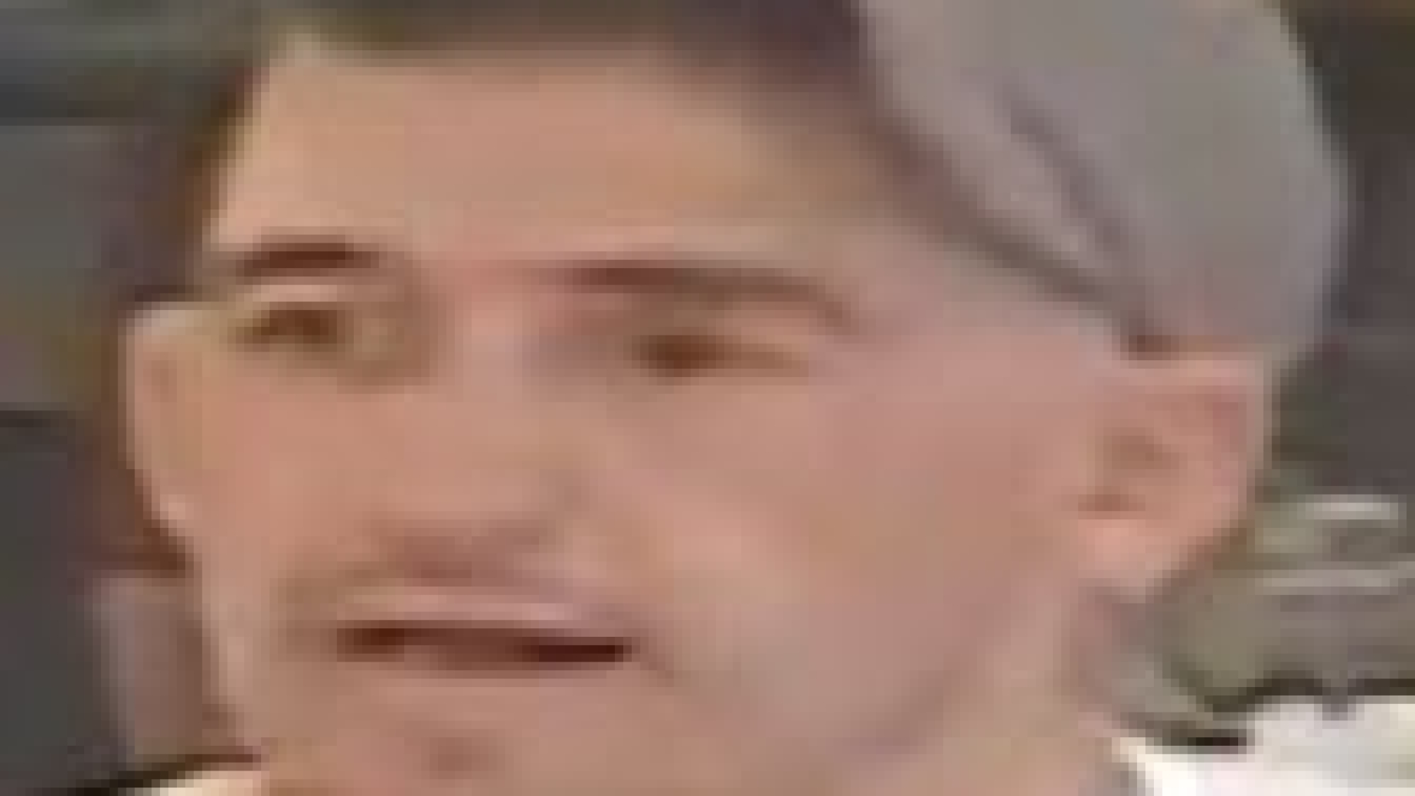 Collierville, TN Thief