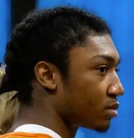 Smash & grab getaway driver says it was the “biggest mistake of his life”