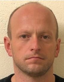 Burglars arrested after cutting hole in roof!