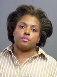 Karen Yvonne Floyd