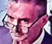 Sneak thief swiped nearly $28,000 in jewelry