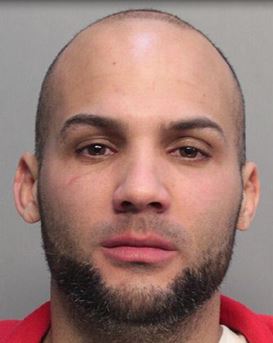 $1.5M in jewelry stolen from jeweler over Super Bowl weekend