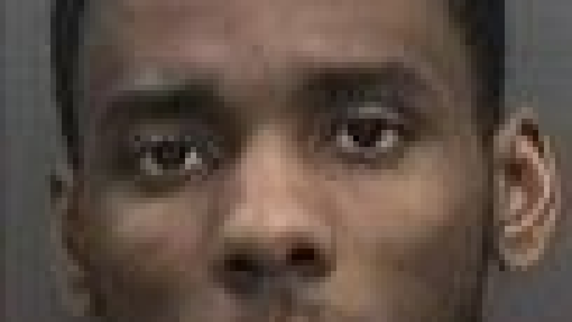 Kawaun Martez Thompson