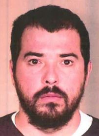 DNA from water bottle led to burglar’s arrest