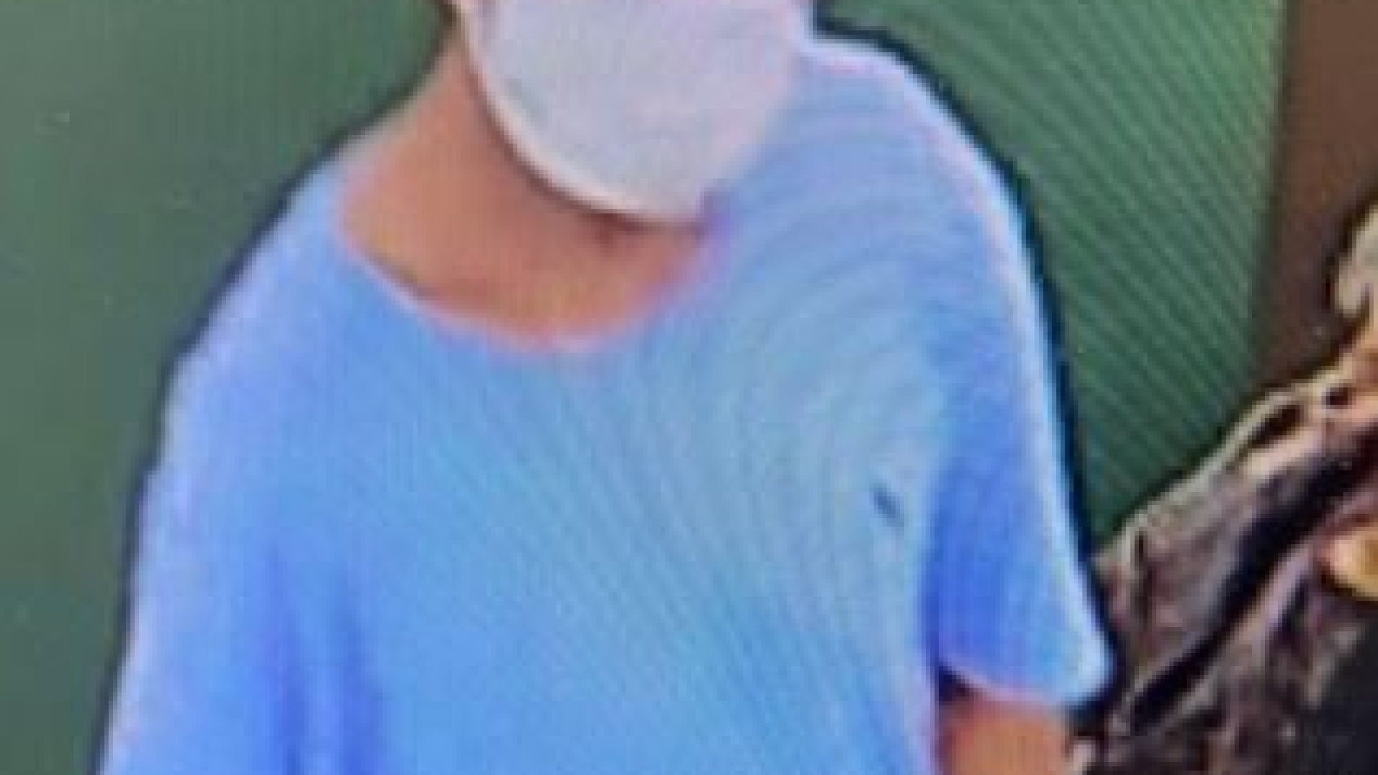 Image of Lafayette Thief