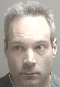 Professional Burglar Arrested After $7 Million Burglary