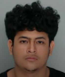 Suspects Fire Numerous Shots in Robbery