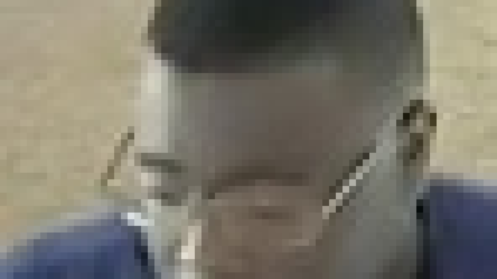 Salt Lake Suspect's Face