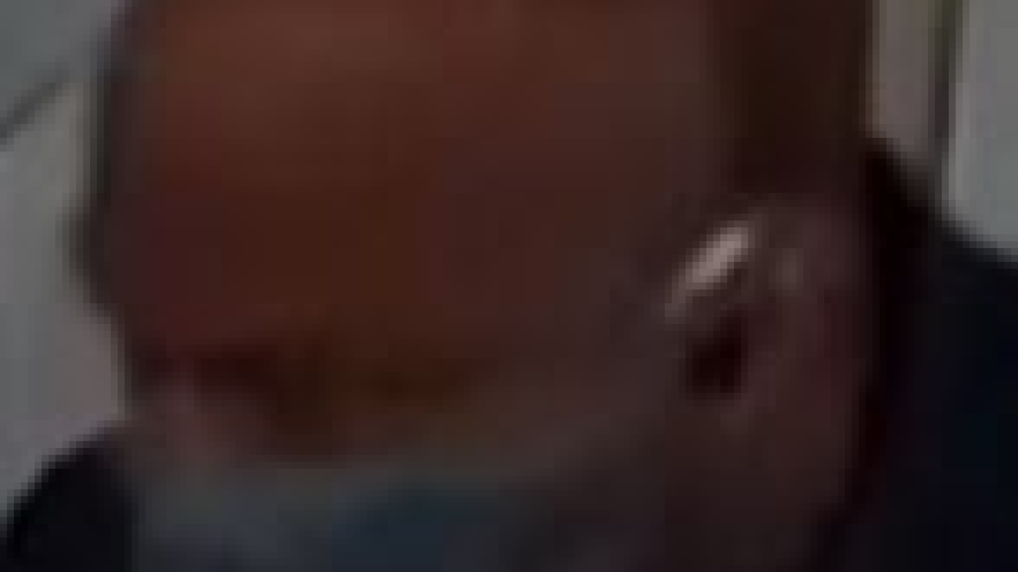 masked fayetteville subject