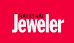 National Jeweler Logo
