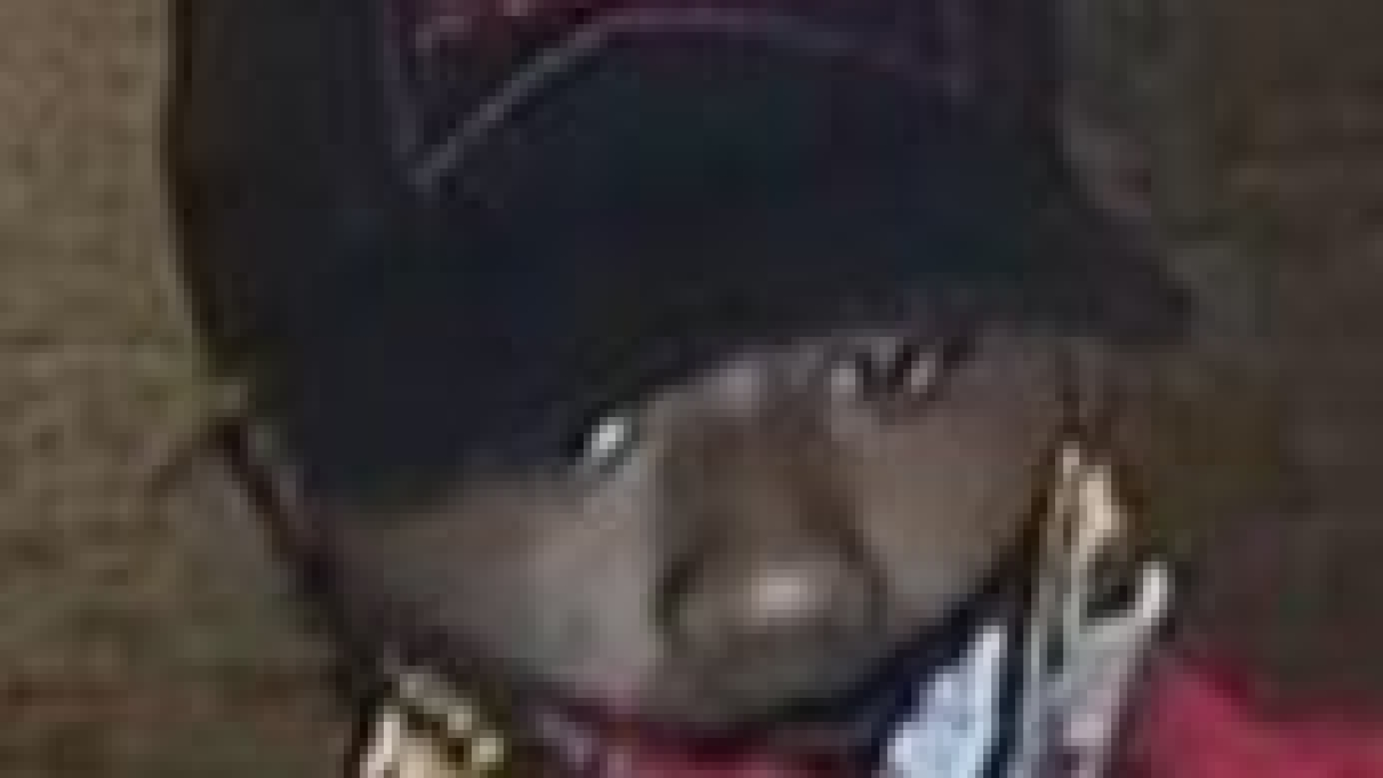 Overland Park Subject