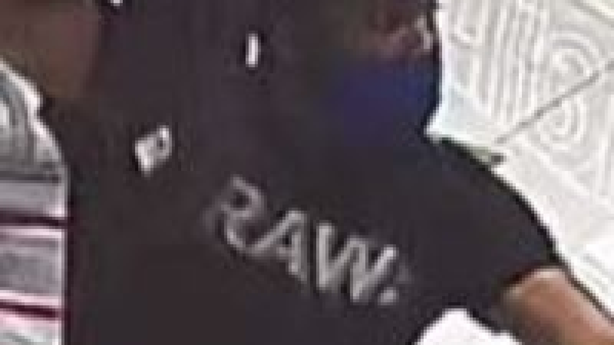 Arbor Place Mall Subject