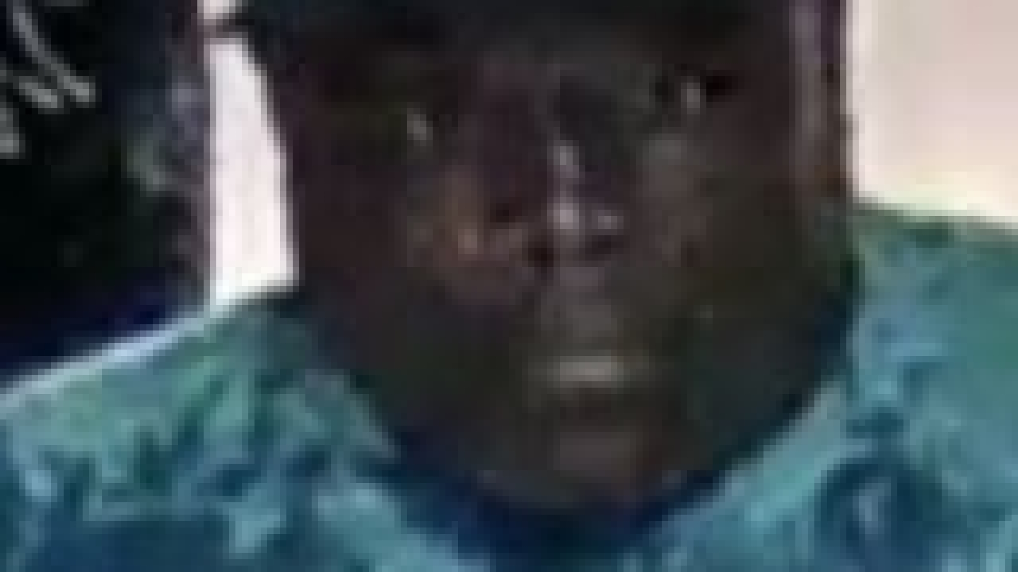 Jacksonville Subject