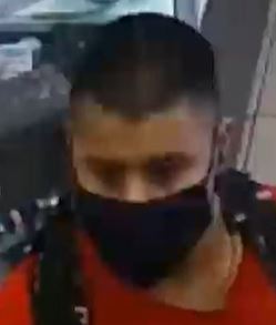 Subjects use pepper spray and stun gun on pawn shop employees