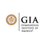 GIA-logo