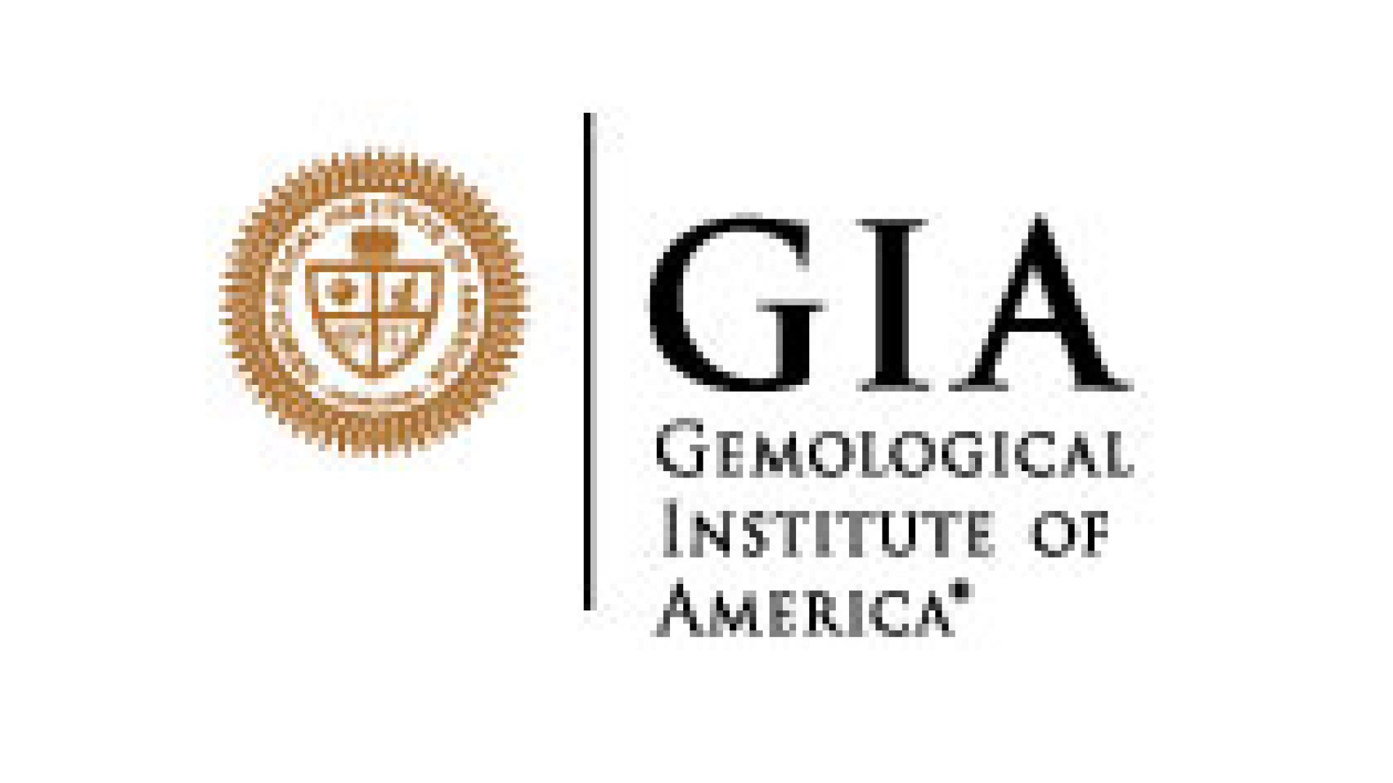 GIA-logo