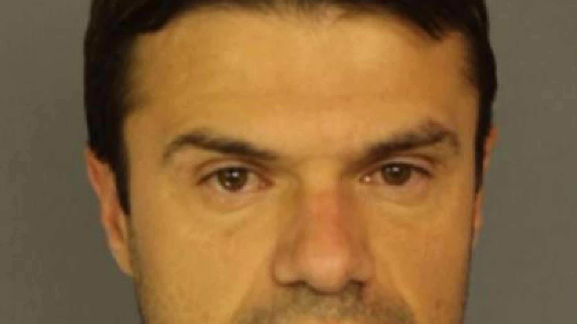 Damir “Damian” Pejcinovic