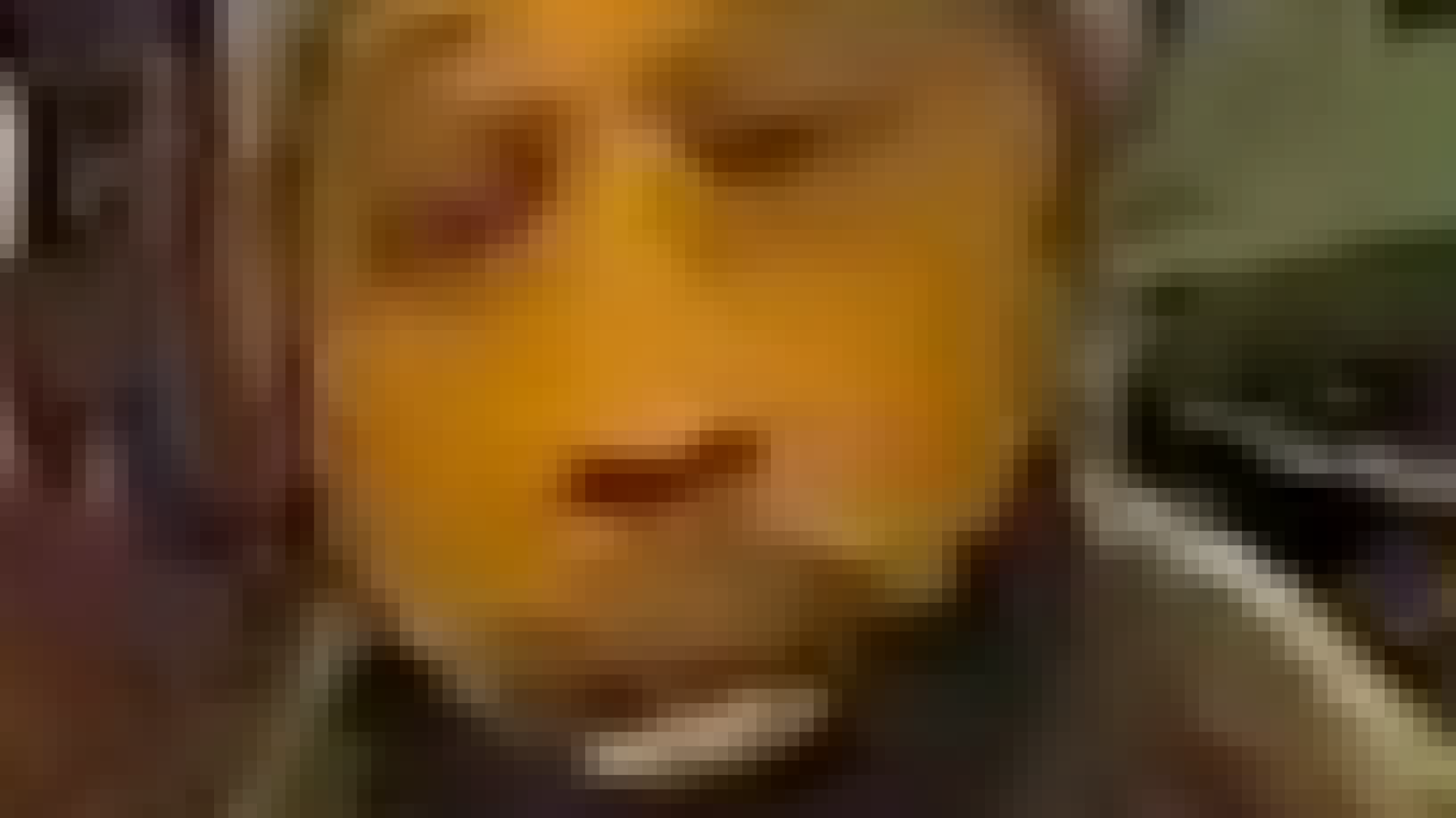 Columbus, OH Jewelry Thief