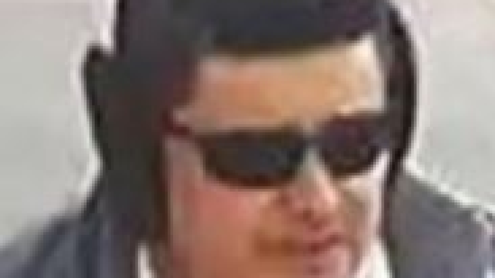 Queens Homicide Subject