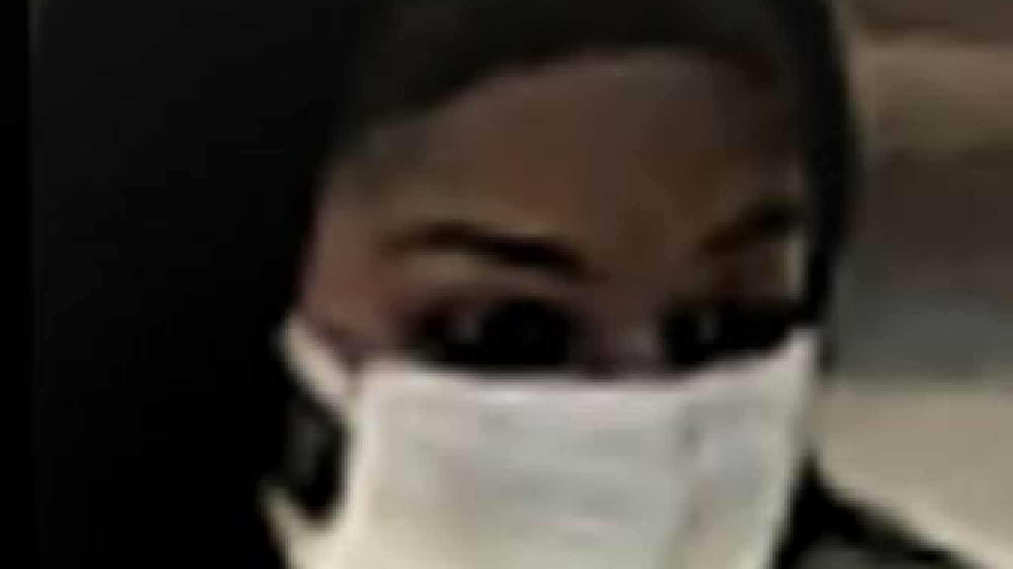 Female Robbery Subject