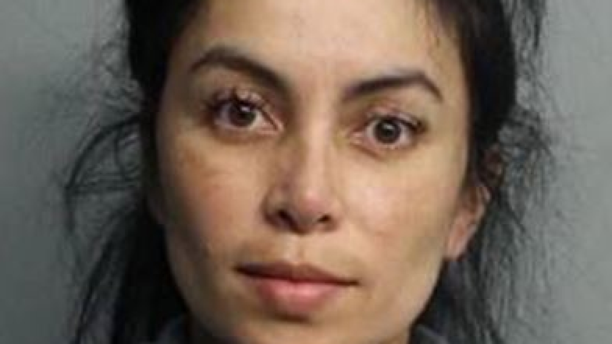 Diana Grisales Basto