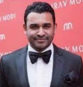 International diamond trader defrauded business out of millions of dollars