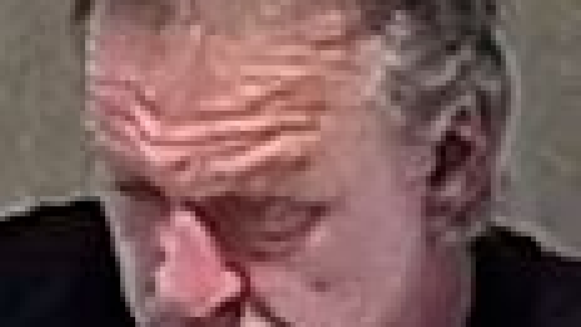 Roseville, MN Subject