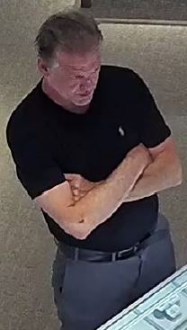 Second image of Roseville subject