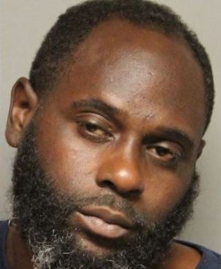 Suspect arrested after bludgeoning jeweler with gun and hammer