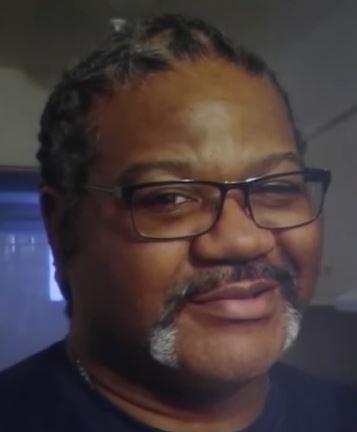 Security guard shot and killed during robbery