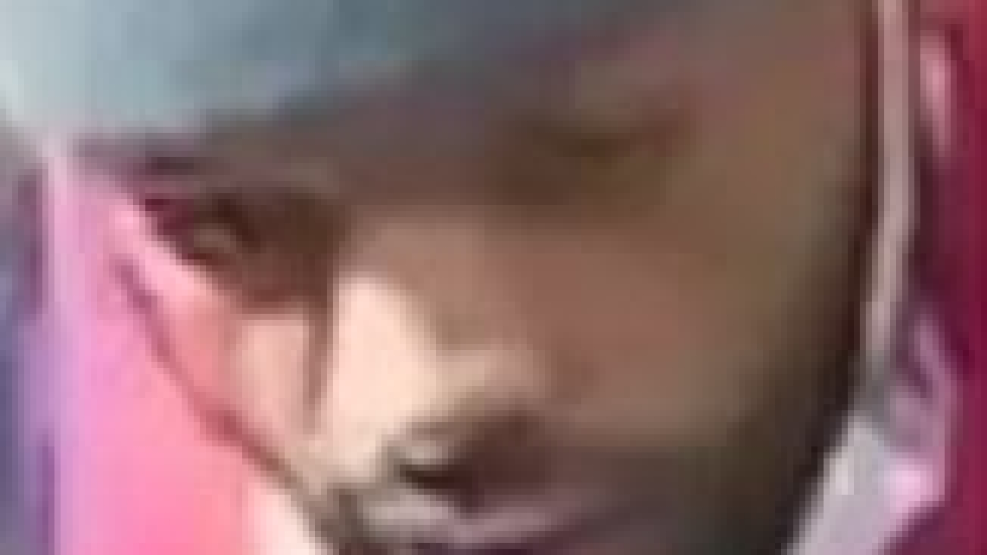 Southfield Jewelry Thief