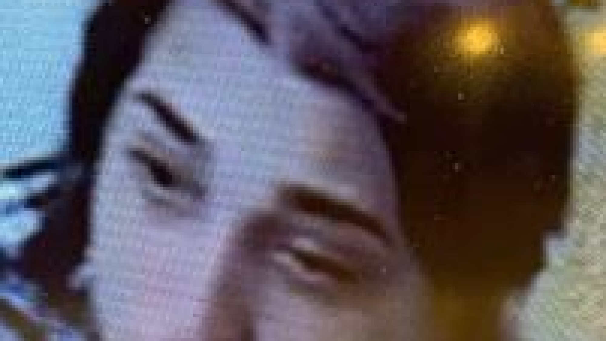 Jewelry thief from Tyler, TX