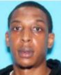 Arrested robbery suspects were members of a notorious robbery crew