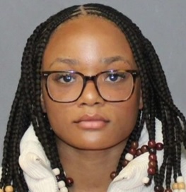 Collegiate Athlete Stole More Than $500K From Jewelry Employer