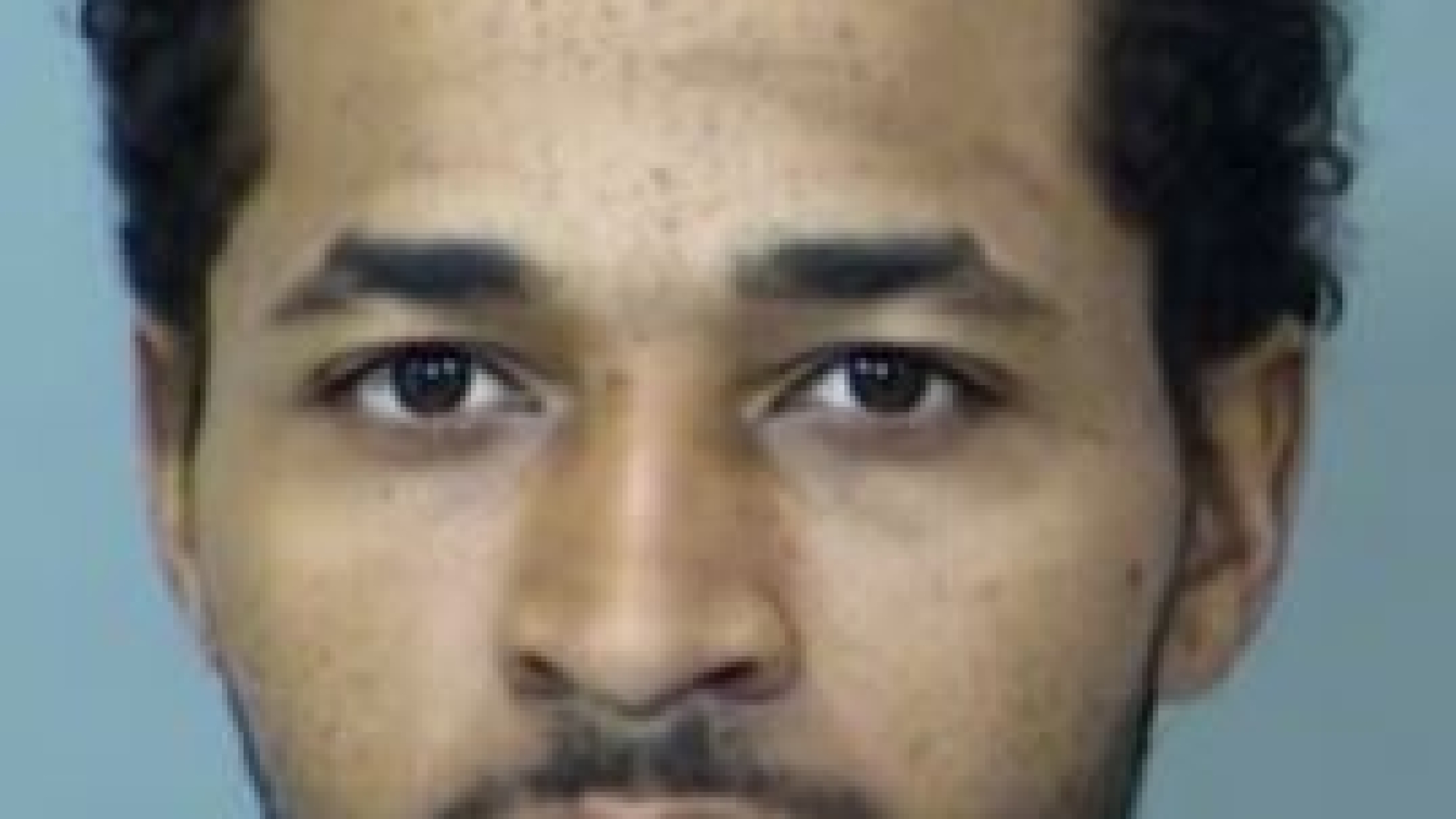 Convicted Arizona Robber