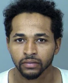 Convicted Robbers Sentenced to a Combined Total of 36.75 Years in Prison