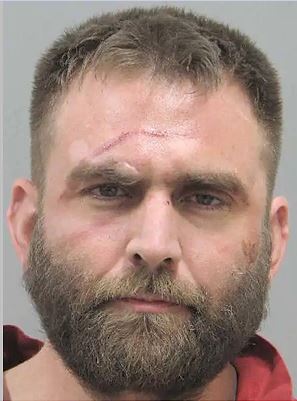 Son of Oklahoma City Bombing Accomplice Pleads Guilty to Kidnapping and Robbing Jeweler