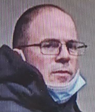 Convicted Killer Sentenced to 40 Years in Prison After Murdering Jeweler