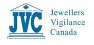 Jewellery Crime Canada