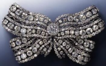 5 family members convicted of multi-million dollar Dresden Museum Burglary