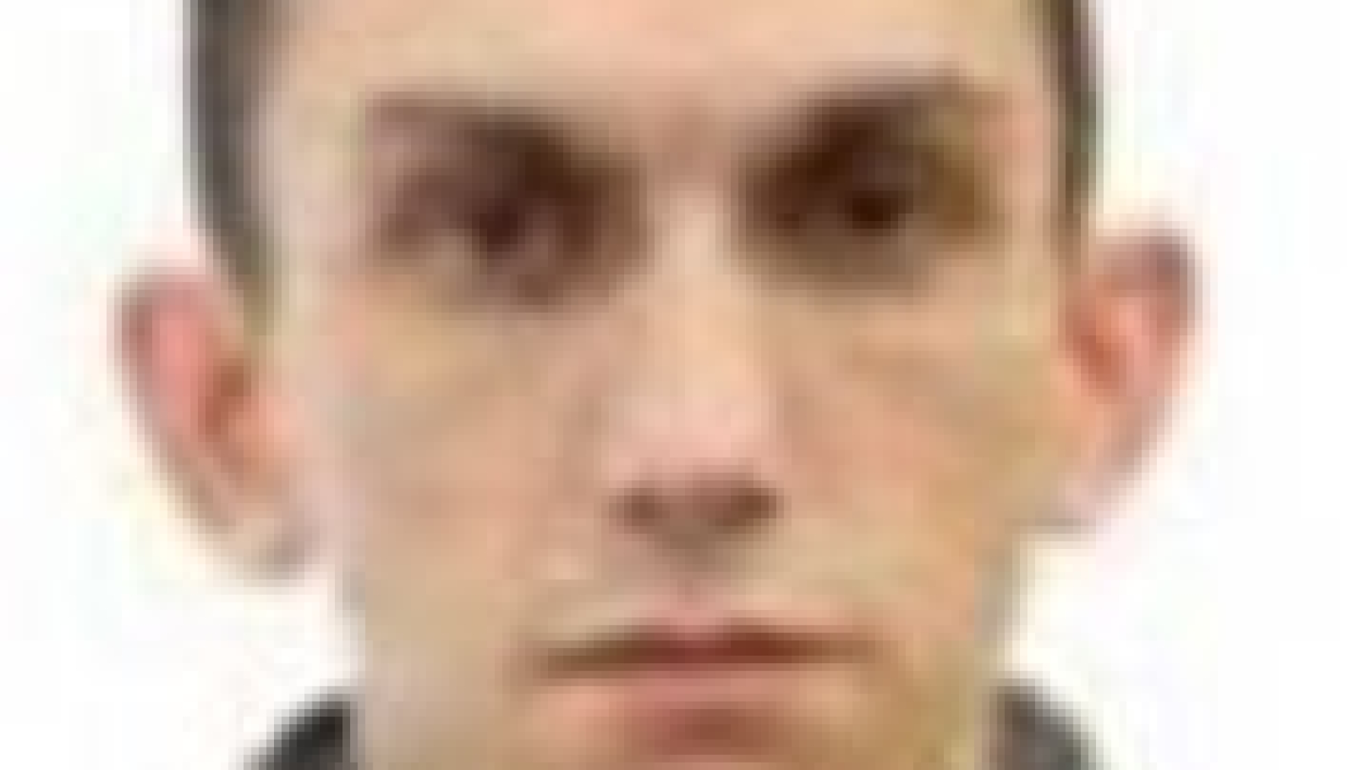 Image of Mircea Lucaci