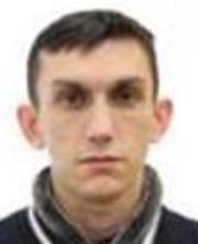 International gold thief arrested, extradited, then released