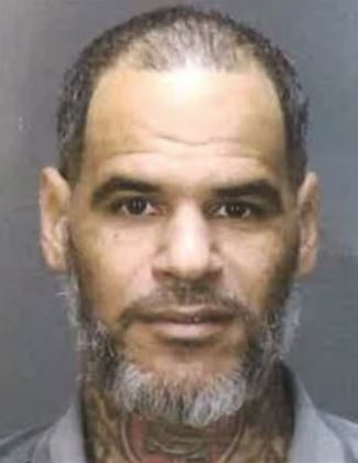 Jewelry store and bank robbery suspect charged after committing armed robberies