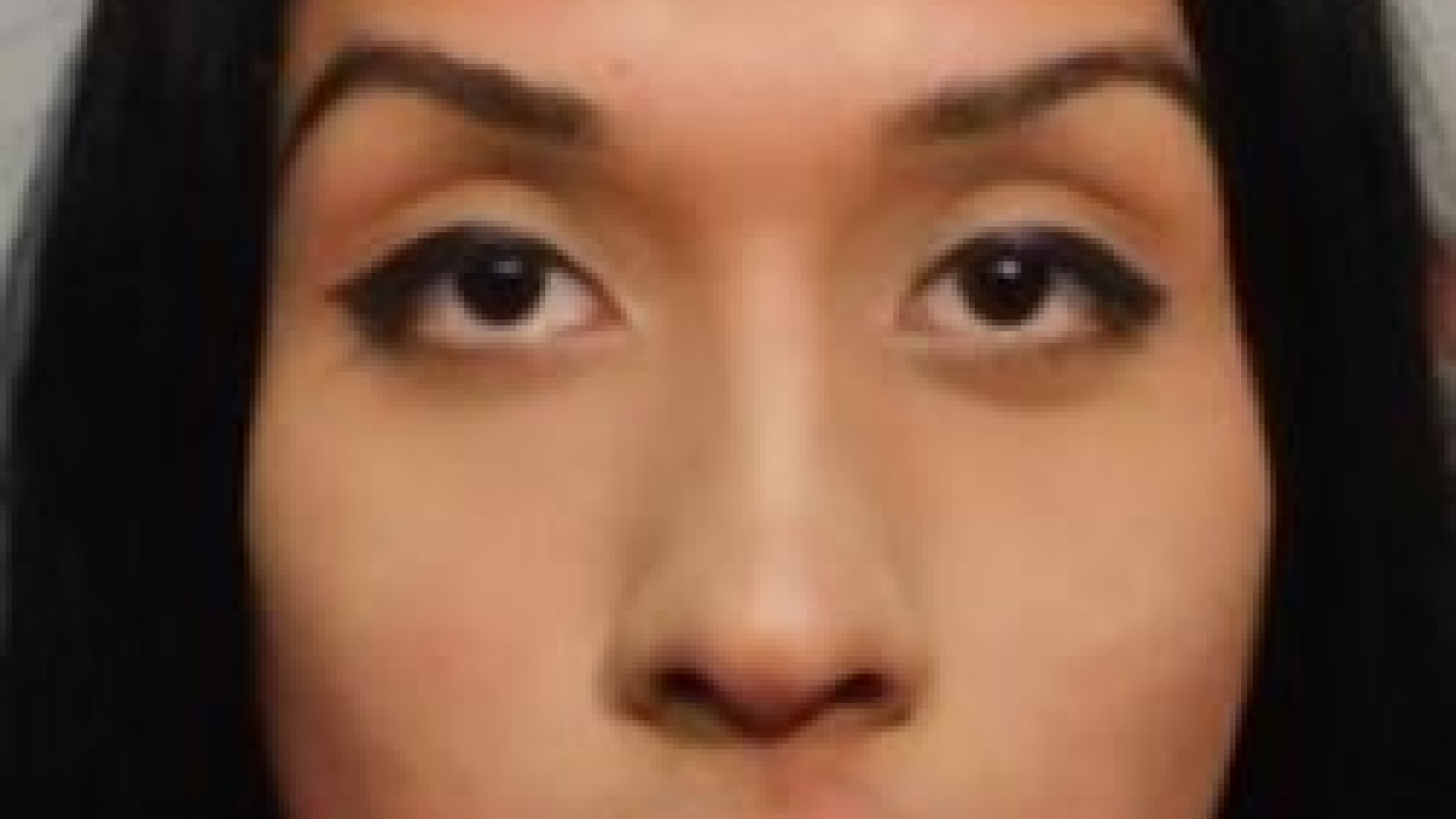 Image of robbery suspect.