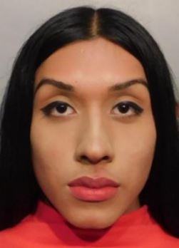 Suspect arrested following gunpoint robbery