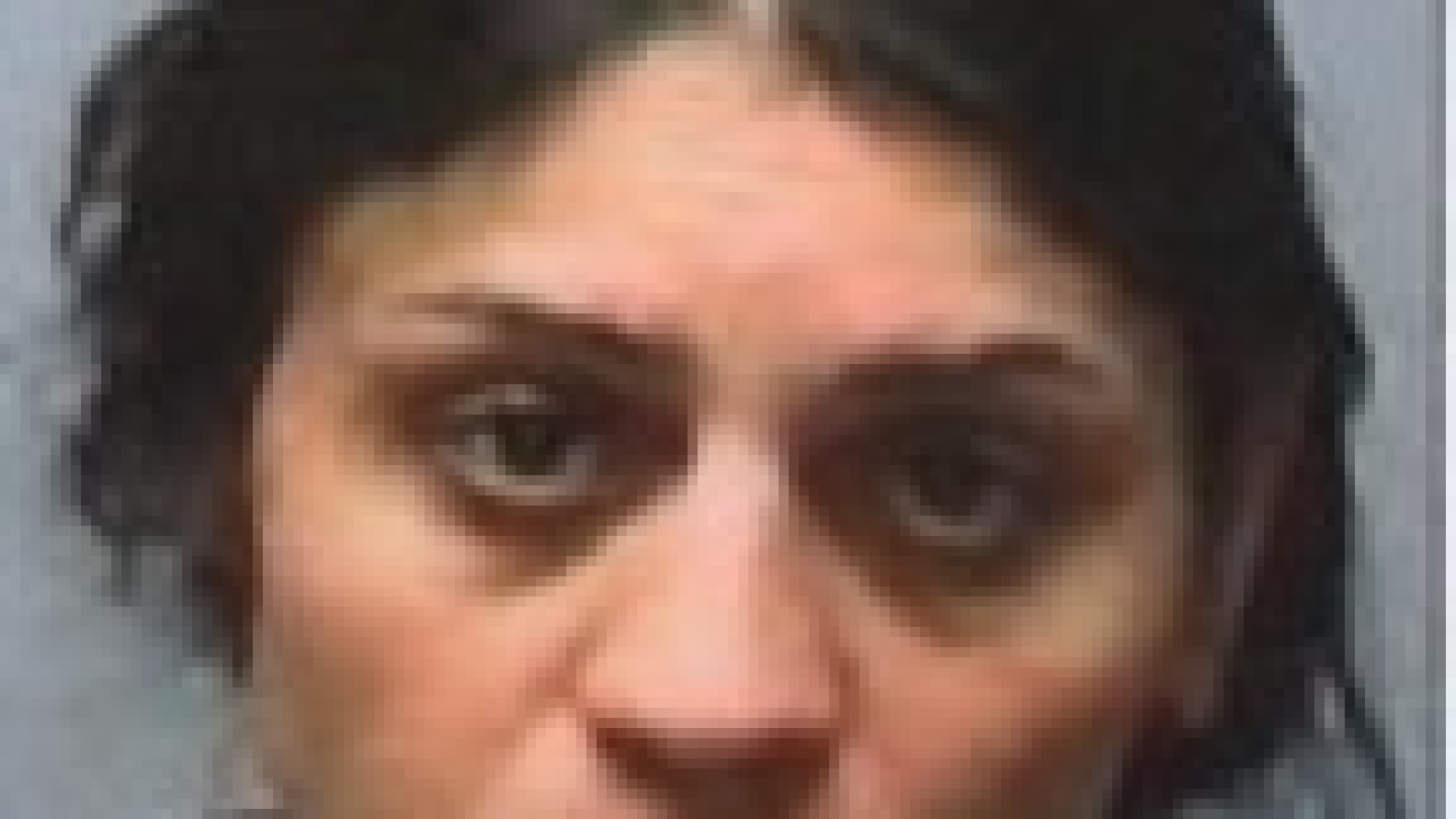 Image of wanted suspect