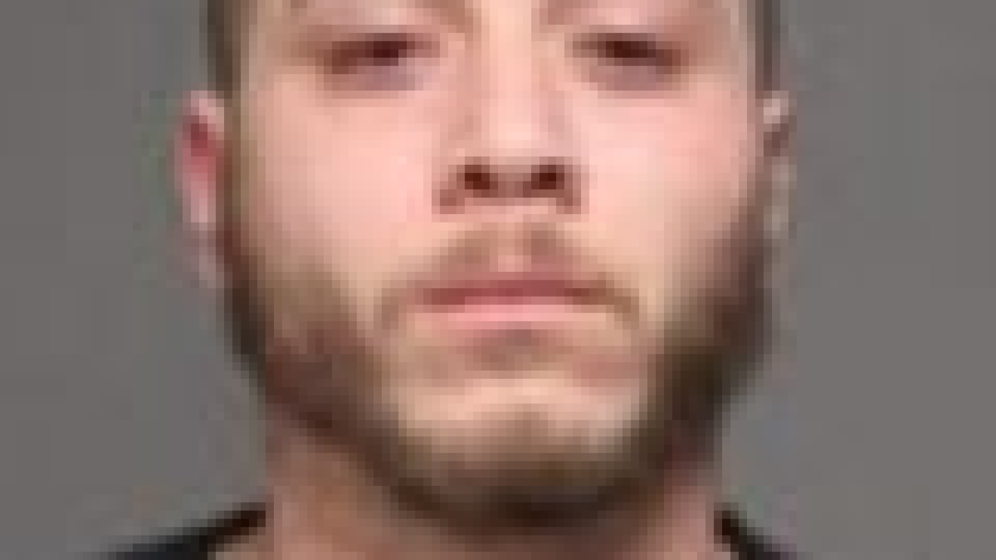 Image of Juan J. Aviles