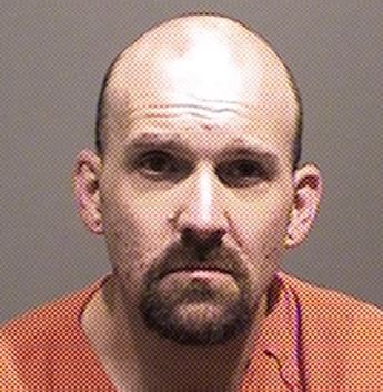 Arrest Related to Homicide of a Jeweler